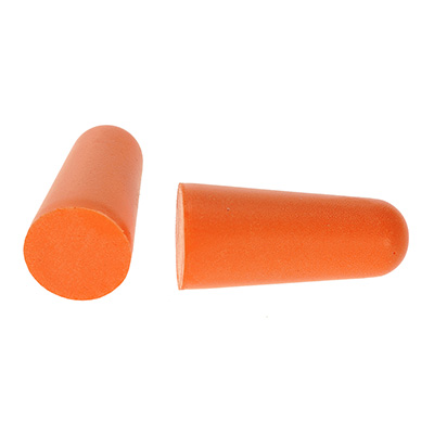 EP02---PU-Foam-Ear-Plugs--200-pairs-